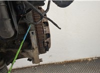  Форсунка топливная Hyundai i20 2008-2014 11515592 #8