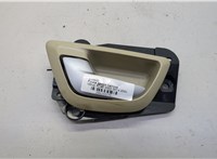 30753903, 30699553 Ручка двери салона Volvo XC90 2002-2014 20628139 #1