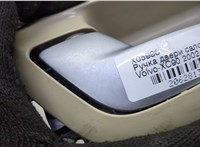 30753903, 30699553 Ручка двери салона Volvo XC90 2002-2014 20628139 #2