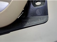 30753903, 30699553 Ручка двери салона Volvo XC90 2002-2014 20628139 #3