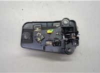 30753903, 30699553 Ручка двери салона Volvo XC90 2002-2014 20628139 #4