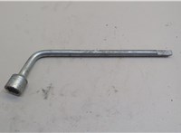  Ключ балонный Toyota Highlander 1 2001-2007 20628140 #1