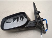  Зеркало боковое Toyota Urban Cruiser 20628141 #1