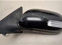  Зеркало боковое Toyota Urban Cruiser 20628141 #2