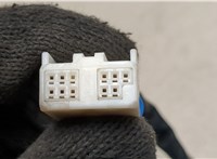  Зеркало боковое Toyota Urban Cruiser 20628141 #3
