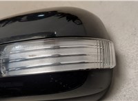  Зеркало боковое Toyota Urban Cruiser 20628141 #4