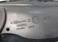  Зеркало боковое Toyota Urban Cruiser 20628141 #5