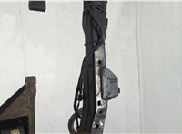 302268, 13470622 Балка подвески передняя (подрамник) Opel Astra J 2010-2017 20628143 #3