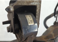 302268, 13470622 Балка подвески передняя (подрамник) Opel Astra J 2010-2017 20628143 #4