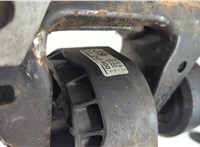 302268, 13470622 Балка подвески передняя (подрамник) Opel Astra J 2010-2017 20628143 #5