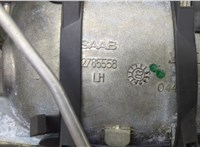  Ручка двери наружная Saab 9-3 2002-2014 20628145 #3
