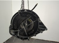0AD341011E Редуктор Раздаточный КПП (раздатка) Volkswagen Touareg 2002-2007 11515596 #1