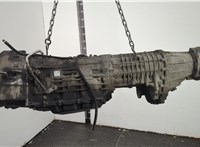 0AD341011E Редуктор Раздаточный КПП (раздатка) Volkswagen Touareg 2002-2007 11515596 #2