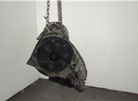 0AD341011E Редуктор Раздаточный КПП (раздатка) Volkswagen Touareg 2002-2007 11515596 #3