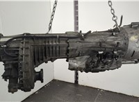 0AD341011E Редуктор Раздаточный КПП (раздатка) Volkswagen Touareg 2002-2007 11515596 #4