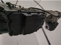 0AD341011E Редуктор Раздаточный КПП (раздатка) Volkswagen Touareg 2002-2007 11515596 #5