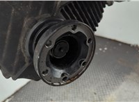 0AD341011E Редуктор Раздаточный КПП (раздатка) Volkswagen Touareg 2002-2007 11515596 #6