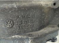 0AD341011E Редуктор Раздаточный КПП (раздатка) Volkswagen Touareg 2002-2007 11515596 #7