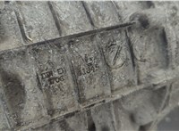 0AD341011E Редуктор Раздаточный КПП (раздатка) Volkswagen Touareg 2002-2007 11515596 #8