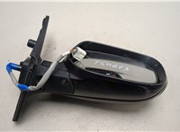  Зеркало боковое Toyota Urban Cruiser 20628147 #1
