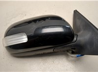  Зеркало боковое Toyota Urban Cruiser 20628147 #2