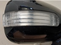  Зеркало боковое Toyota Urban Cruiser 20628147 #6