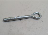  Крюк буксировочный Toyota Highlander 1 2001-2007 20628148 #1