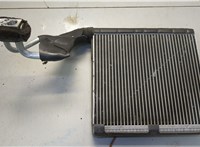 Радиатор кондиционера салона Mazda 6 (GJ) 2012-2018 20628150 #1