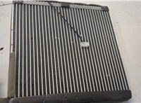 Радиатор кондиционера салона Mazda 6 (GJ) 2012-2018 20628150 #2