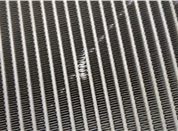 Радиатор кондиционера салона Mazda 6 (GJ) 2012-2018 20628150 #3