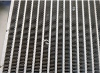 Радиатор кондиционера салона Mazda 6 (GJ) 2012-2018 20628150 #4