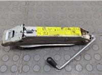 Домкрат Skoda SuperB 2001-2008 20628151 #2
