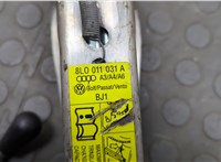 Домкрат Skoda SuperB 2001-2008 20628151 #3
