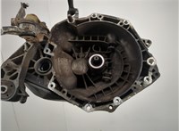  Подушка крепления КПП Opel Tigra 2004-2009 11515598 #1
