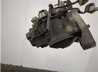  Подушка крепления КПП Opel Tigra 2004-2009 11515598 #2
