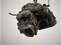  Подушка крепления КПП Opel Tigra 2004-2009 11515598 #3