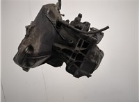  Подушка крепления КПП Opel Tigra 2004-2009 11515598 #4
