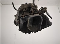  Подушка крепления КПП Opel Tigra 2004-2009 11515598 #5
