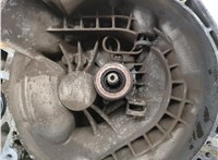  Подушка крепления КПП Opel Tigra 2004-2009 11515598 #6