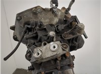  Подушка крепления КПП Opel Tigra 2004-2009 11515598 #7
