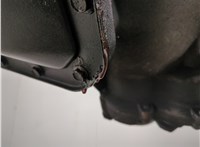  Подушка крепления КПП Opel Tigra 2004-2009 11515598 #8
