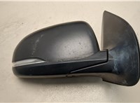 876201J830 Зеркало боковое Hyundai i20 2008-2014 20628154 #2