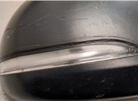 876201J830 Зеркало боковое Hyundai i20 2008-2014 20628154 #3