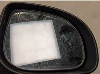 876201J830 Зеркало боковое Hyundai i20 2008-2014 20628154 #6