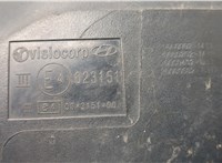 876201J830 Зеркало боковое Hyundai i20 2008-2014 20628154 #7