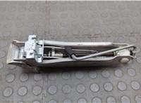  Домкрат Volkswagen Passat 5 2000-2005 20628155 #1