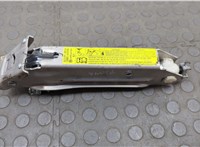  Домкрат Volkswagen Passat 5 2000-2005 20628155 #2