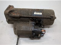 NAD530280, 4280004610 Стартер Land Rover Range Rover 3 (LM) 2002-2012 20628156 #1