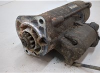 NAD530280, 4280004610 Стартер Land Rover Range Rover 3 (LM) 2002-2012 20628156 #2