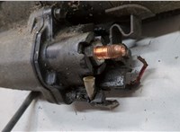 NAD530280, 4280004610 Стартер Land Rover Range Rover 3 (LM) 2002-2012 20628156 #3